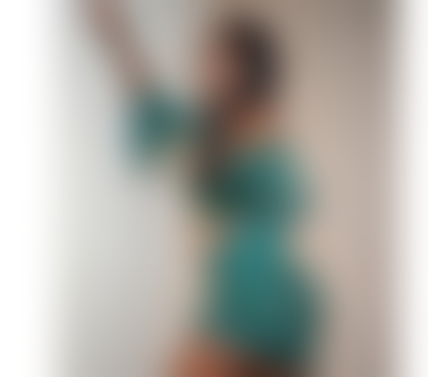 Escorts Essex Colchester - Photos for MOANA 💋🍫CHOCOLATE BABY💋🍫